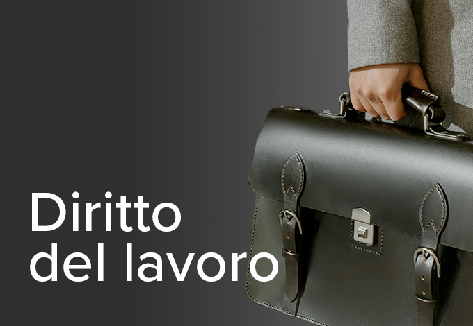 Novità editoriali