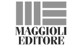 Mcgraw-hill