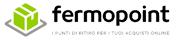 Punti di ritiro Fermopoint