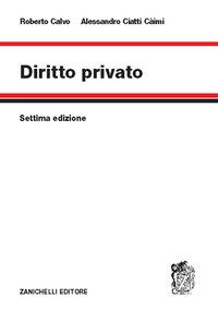 Diritto privato