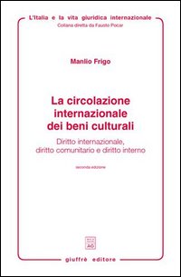 Le limitazioni dei diritti patrimoniali privati nel diritto internazionale