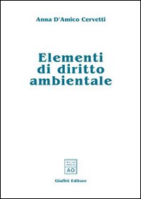 Elementi di diritto ambientale