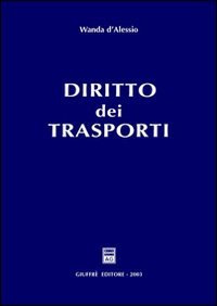 Diritto dei trasporti
