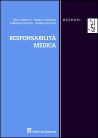 Responsabilita' medica