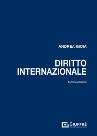 Diritto internazionale