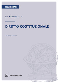 Diritto costituzionale