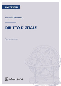 Diritto digitale