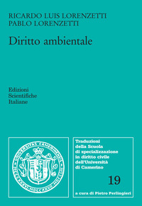 Diritto ambientale