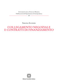 Collegamento negoziale e contratti di finanziamento