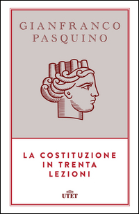 La Costituzione in trenta lezioni