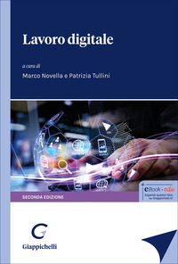 Lavoro digitale