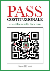 Pass costituzionale