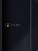 Miniatura 1 per Agenda Legale 2027 Lizard Dark Blu con App Agenda Legale PRO