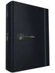Miniatura 2 per Agenda Legale 2027 Lizard Dark Blu con App Agenda Legale PRO